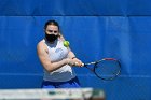 WTen vs Babson  Women’s Tennis vs Babson College. : Wheaton, WTennis, WTen, Women’s Tennnis